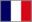 French