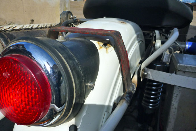 [Image: P1050354.jpg]