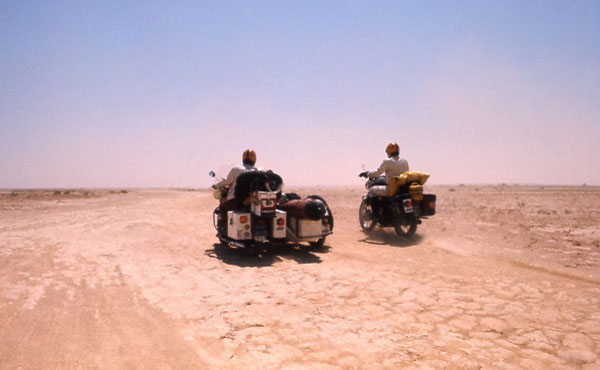 M.Rouge Sidecar-094