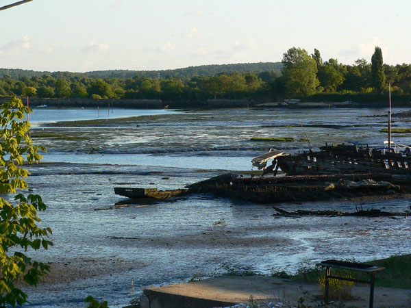 P1060200
